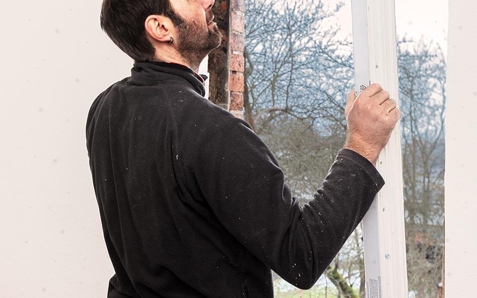 vitre sur mesure Maisons-Alfort