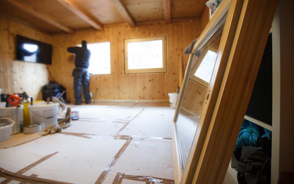 vitre sur mesure Maisons-Alfort